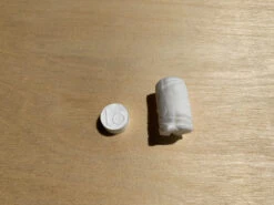 Lingette Océale 6 Lingette Océale -Magasin Aventure Nordique oceale lingette lo 05