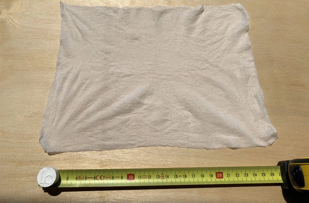 Lingette Océale Lingette Océale -Magasin Aventure Nordique oceale lingette lo 06