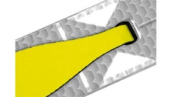 Fischer Outback 68 Crown/Skin Xtralite 7 Fischer Outback 68 Crown/Skin Xtralite -Magasin Aventure Nordique offtrack crown easy skin system fischer 1