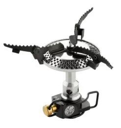 Optimus Elektra Cook System Black Edition 4 Optimus Elektra Cook System Black Edition -Magasin Aventure Nordique optimus elektra cook system black 2 1