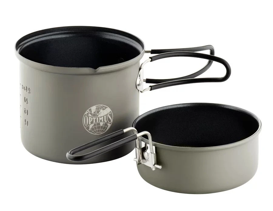 Optimus Elektra Cook System Black Edition Optimus Elektra Cook System Black Edition -Magasin Aventure Nordique optimus elektra cook system black 3 1