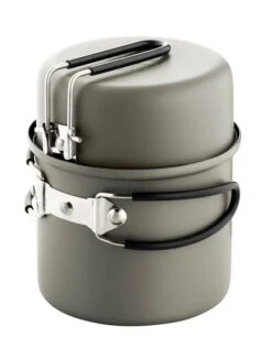 Optimus Elektra Cook System Black Edition 5 Optimus Elektra Cook System Black Edition -Magasin Aventure Nordique optimus elektra cook system black 4 1