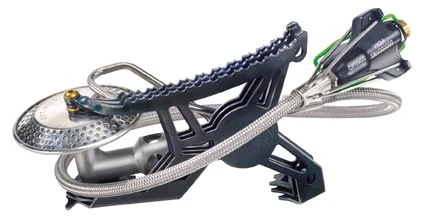 Réchaud gaz Optimus Vega Réchaud Gaz Optimus Vega -Magasin Aventure Nordique optimus vega plie