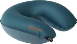 Therm-a-Rest Thermarest Air Neck Pillow