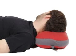 Exped Down Pillow -Magasin Aventure Nordique oreiller coussin exped down pillow