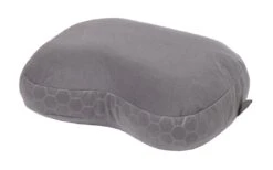 Exped Down Pillow -Magasin Aventure Nordique oreiller coussin exped down pillow 04