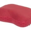 Exped Down Pillow 1 Exped Down Pillow -Magasin Aventure Nordique oreiller coussin exped down pillow 06