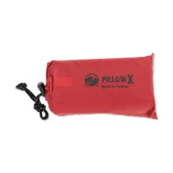 Oreiller Klymit Pillow X 6 Oreiller Klymit Pillow X -Magasin Aventure Nordique oreiller coussin klymit pillow x 03