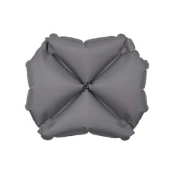 Oreiller Klymit Pillow X 5 Oreiller Klymit Pillow X -Magasin Aventure Nordique oreiller coussin klymit pillow x 04