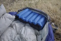 Oreiller Klymit Cush 9 Oreiller Klymit Cush -Magasin Aventure Nordique oreiller cush klymit