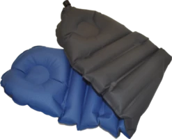 Oreiller Klymit Cush 4 Oreiller Klymit Cush -Magasin Aventure Nordique oreiller cush klymit