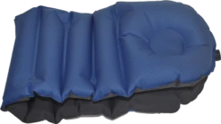 Oreiller Klymit Cush 5 Oreiller Klymit Cush -Magasin Aventure Nordique oreiller cush klymit 02