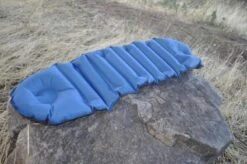 Oreiller Klymit Cush 8 Oreiller Klymit Cush -Magasin Aventure Nordique oreiller cush klymit 04