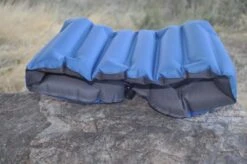 Oreiller Klymit Cush 12 Oreiller Klymit Cush -Magasin Aventure Nordique oreiller cush klymit 05