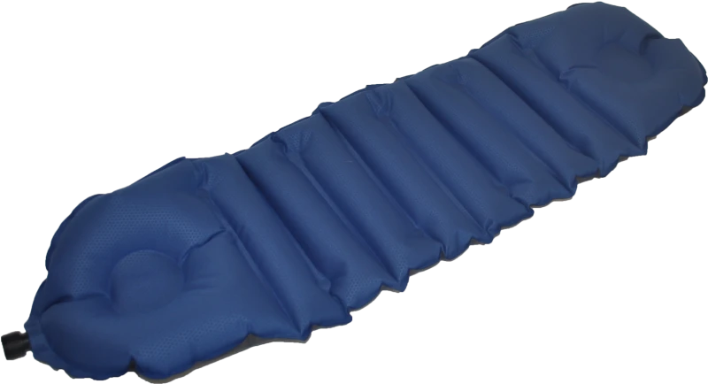 Oreiller Klymit Cush Oreiller Klymit Cush -Magasin Aventure Nordique oreiller cush klymit 05