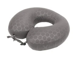 Exped Neck Pillow Deluxe -Magasin Aventure Nordique oreiller de voyage exped neck pillow deluxe 02 1