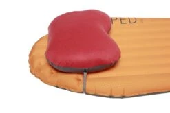 Exped Down Pillow -Magasin Aventure Nordique oreiller exped down pillow 05 1 1