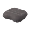 Exped Ultra Pillow -Magasin Aventure Nordique oreiller exped ulta pillow 01