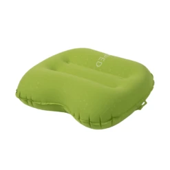 Exped Ultra Pillow -Magasin Aventure Nordique oreiller exped ulta pillow 04