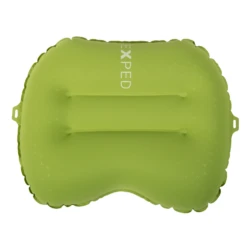 Exped Ultra Pillow -Magasin Aventure Nordique oreiller exped ulta pillow 05