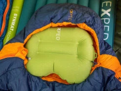 Exped Ultra Pillow -Magasin Aventure Nordique oreiller exped ulta pillow 07