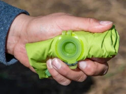 Exped Ultra Pillow -Magasin Aventure Nordique oreiller exped ulta pillow 08