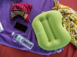 Exped Ultra Pillow -Magasin Aventure Nordique oreiller exped ulta pillow 10