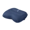 Exped Versa Pillow -Magasin Aventure Nordique oreiller exped versa pillow 01