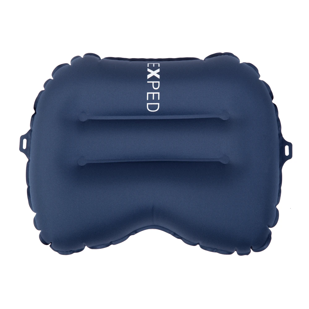 Exped Versa Pillow Exped Versa Pillow -Magasin Aventure Nordique oreiller exped versa pillow 02