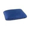 Sea To Summit Foam Core Pillow 2 Sea To Summit Foam Core Pillow -Magasin Aventure Nordique oreiller foam core pillow 03