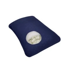 Sea To Summit Foam Core Pillow -Magasin Aventure Nordique oreiller foam core pillow 04