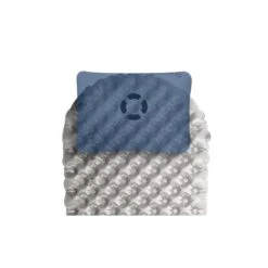 Sea To Summit Foam Core Pillow -Magasin Aventure Nordique oreiller foam core pillow 05