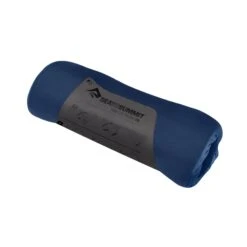 Sea To Summit Foam Core Pillow -Magasin Aventure Nordique oreiller foam core pillow 06