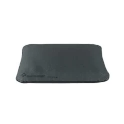 Sea To Summit Foam Core Pillow -Magasin Aventure Nordique oreiller foam core pillow 08