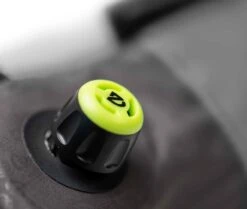 NEMO EQUIPMENT Oreiller Nemo Fillo Elite 8 NEMO EQUIPMENT Oreiller Nemo Fillo Elite -Magasin Aventure Nordique oreiller nemo fillo elite 07