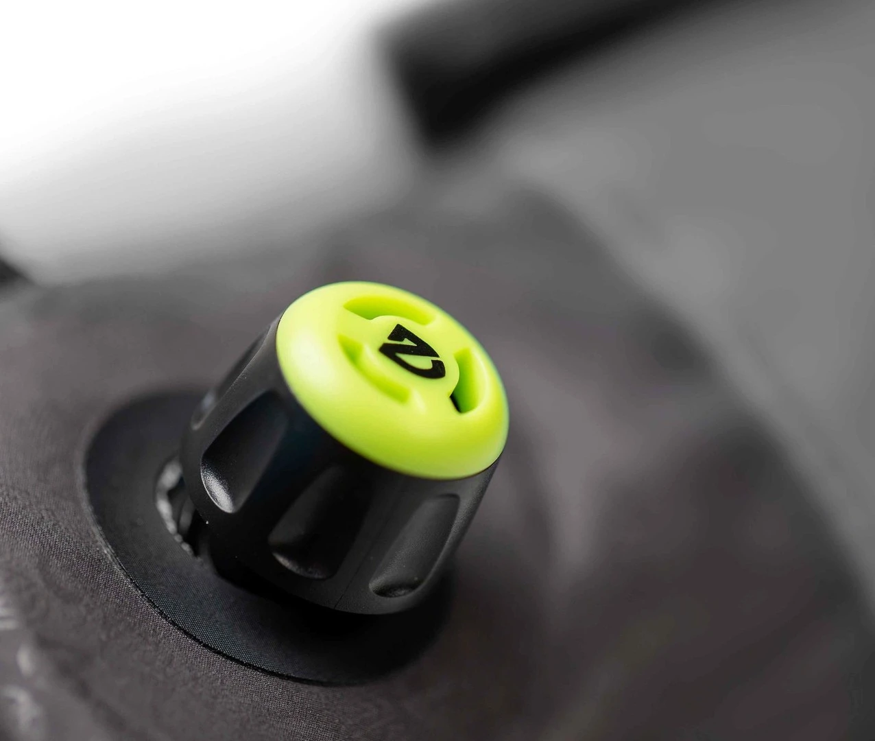 Oreiller Nemo Fillo Elite NEMO EQUIPMENT Oreiller Nemo Fillo Elite -Magasin Aventure Nordique oreiller nemo fillo elite 07