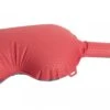 Exped Pillow Pump 2 Exped Pillow Pump -Magasin Aventure Nordique oreiller pompe exped pillow pump 06