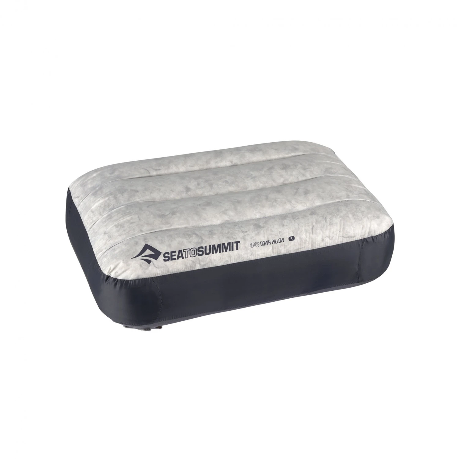 Oreiller Sea to Summit Aeros Down Pillow Oreiller Sea To Summit Aeros Down Pillow -Magasin Aventure Nordique oreiller sea to summit aeros down pillow
