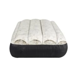 Oreiller Sea To Summit Aeros Down Pillow 5 Oreiller Sea To Summit Aeros Down Pillow -Magasin Aventure Nordique oreiller sea to summit aeros down pillow 05