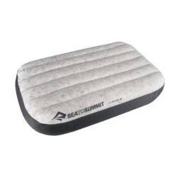 Oreiller Sea To Summit Aeros Down Pillow 6 Oreiller Sea To Summit Aeros Down Pillow -Magasin Aventure Nordique oreiller sea to summit aeros down pillow 08