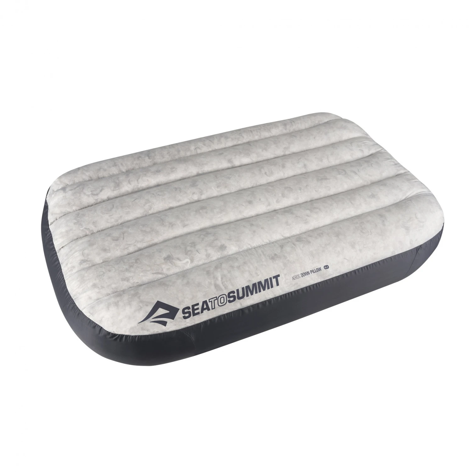 Oreiller Sea to Summit Aeros Down Pillow Oreiller Sea To Summit Aeros Down Pillow -Magasin Aventure Nordique oreiller sea to summit aeros down pillow 08