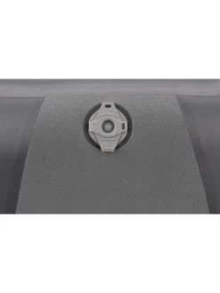 Oreiller Sea To Summit Aeros Down Pillow 8 Oreiller Sea To Summit Aeros Down Pillow -Magasin Aventure Nordique oreiller sea to summit aeros down pillow 12