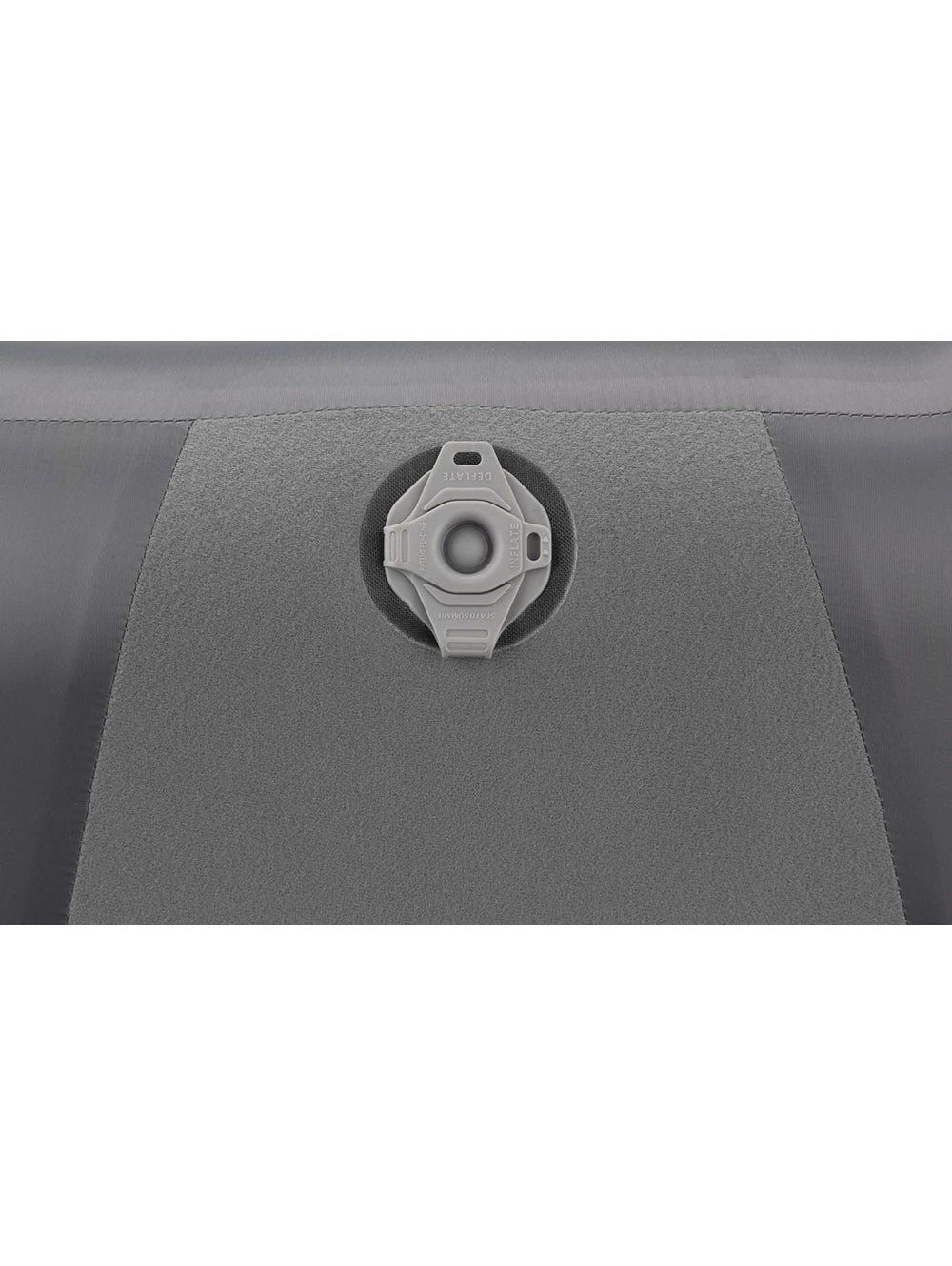 Oreiller Sea to Summit Aeros Down Pillow Oreiller Sea To Summit Aeros Down Pillow -Magasin Aventure Nordique oreiller sea to summit aeros down pillow 12