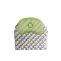 Oreiller Sea To Summit Aeros Premium Pillow Deluxe 7 Oreiller Sea To Summit Aeros Premium Pillow Deluxe -Magasin Aventure Nordique oreiller sea to summit aeros premium pillow deluxe