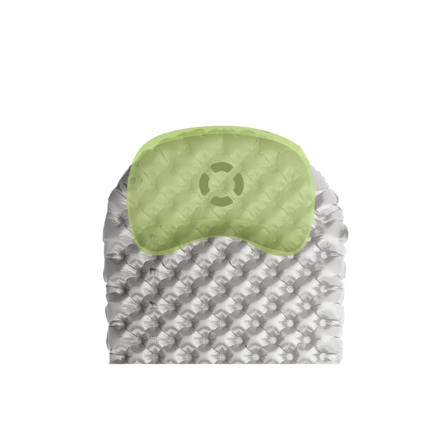 Oreiller Sea to Summit Aeros Premium Pillow Deluxe Oreiller Sea To Summit Aeros Premium Pillow Deluxe -Magasin Aventure Nordique oreiller sea to summit aeros premium pillow