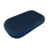 Oreiller Sea To Summit Aeros Premium Pillow Deluxe -Magasin Aventure Nordique oreiller sea to summit aeros premium pillow deluxe 03