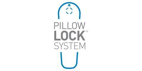 Oreiller Sea to Summit Aeros Premium Pillow Deluxe Oreiller Sea To Summit Aeros Premium Pillow Deluxe -Magasin Aventure Nordique oreiller sea to summit aeros premium pillow