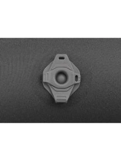 Oreiller Sea To Summit Aeros Premium Pillow 10 Oreiller Sea To Summit Aeros Premium Pillow -Magasin Aventure Nordique oreiller sea to summit aeros premium pillow 06 1