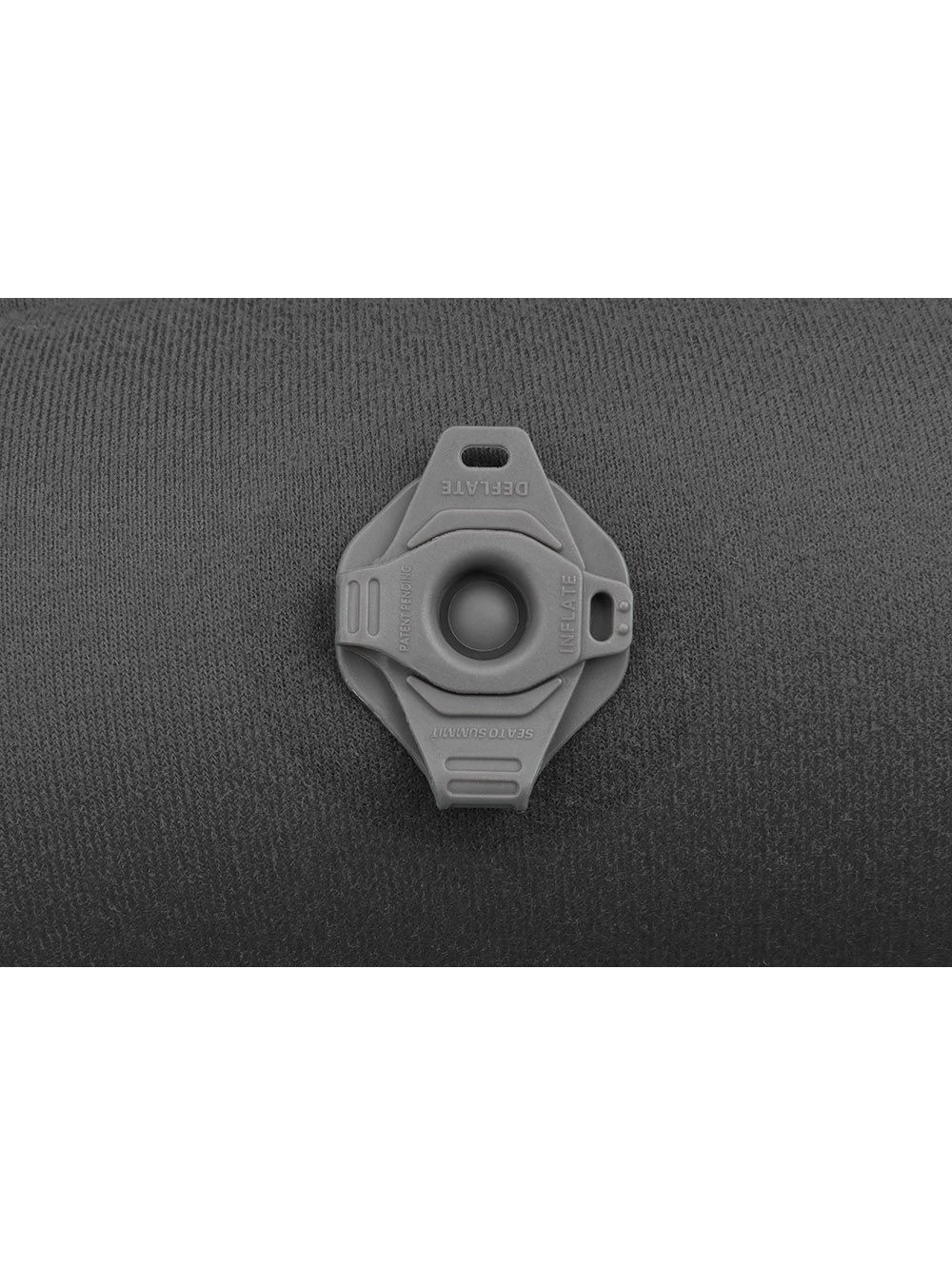 Oreiller Sea to Summit Aeros Premium Pillow Oreiller Sea To Summit Aeros Premium Pillow -Magasin Aventure Nordique oreiller sea to summit aeros premium pillow 06 1