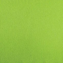 Oreiller Sea To Summit Aeros Premium Pillow 15 Oreiller Sea To Summit Aeros Premium Pillow -Magasin Aventure Nordique oreiller sea to summit aeros premium pillow 1